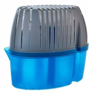 Orion absorbér vlhkosti 600 ml
